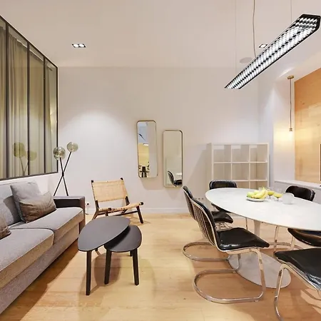 Designer 2br6p - Madeleinehaussmann *